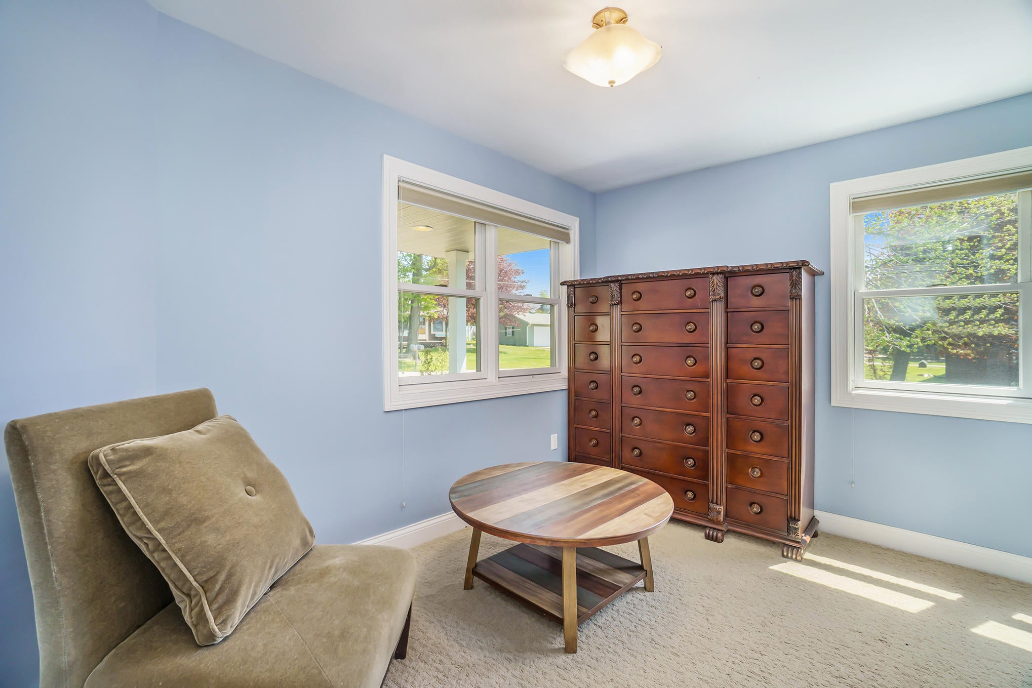 4711 1st Street Cheboygan, MI 49721 - Photo 30 of 46 Gallery Image 30