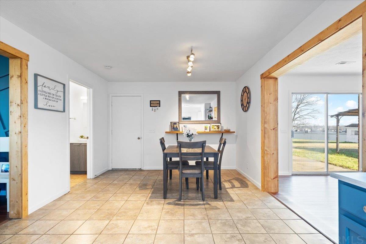 192 North Truman Road Jasper, IN 47546 - Photo 15 of 33 Gallery Image 15