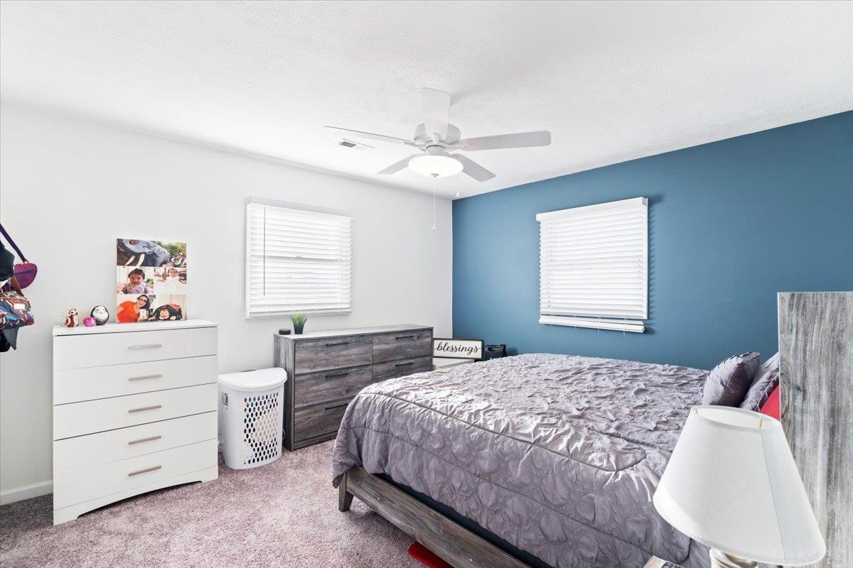 192 North Truman Road Jasper, IN 47546 - Photo 21 of 33 Gallery Image 21