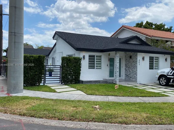 $4,000 | 403 Southwest 89th Place, Miami, FL 33174