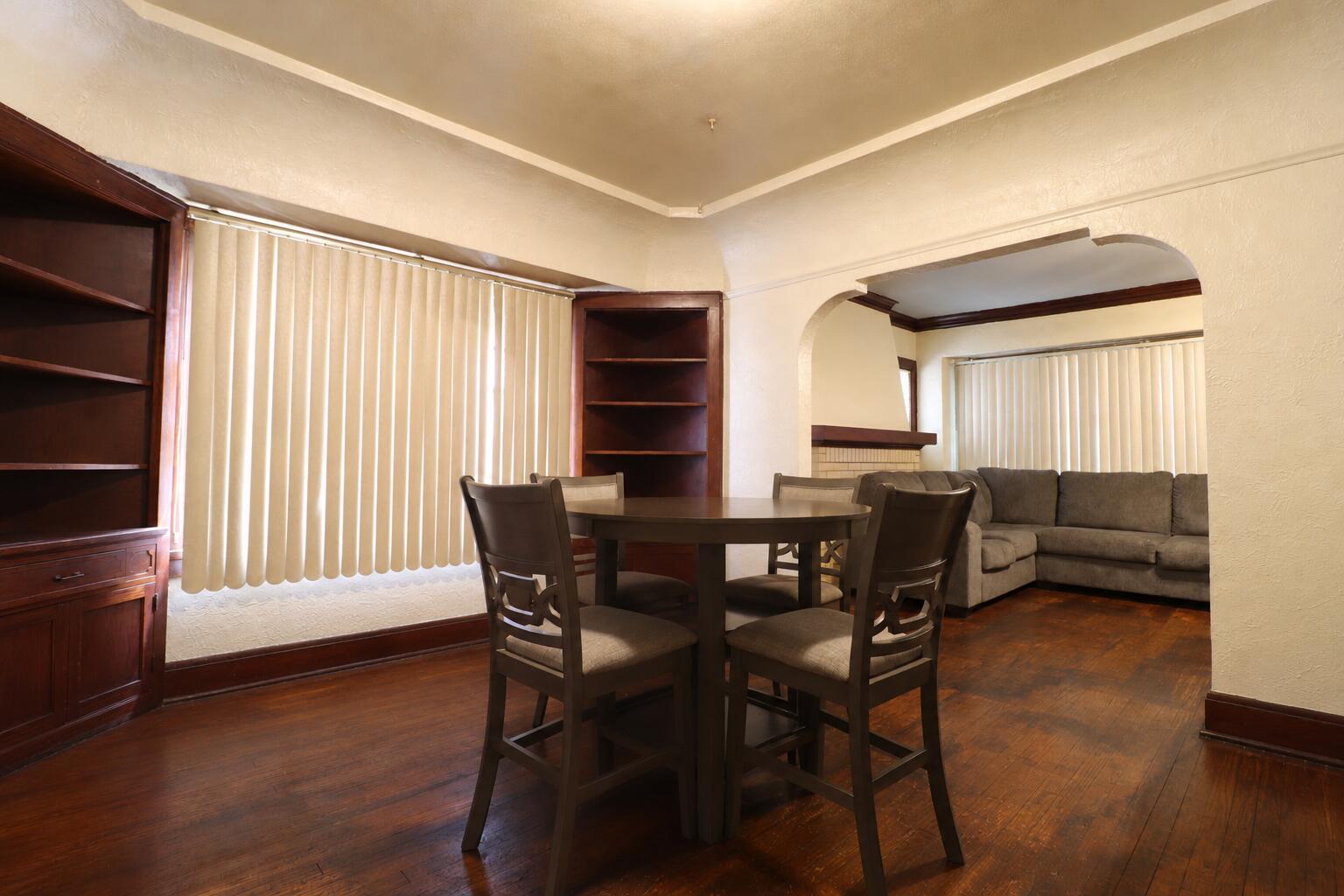 3716 North 36th Street Milwaukee, WI 53216 - Photo 4 of 36 edit 3