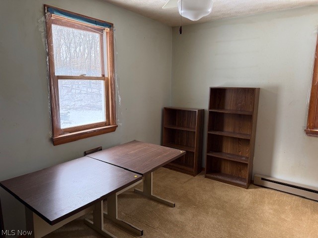 3545 Porter Road Rootstown, OH 44272 - Photo 34 of 37