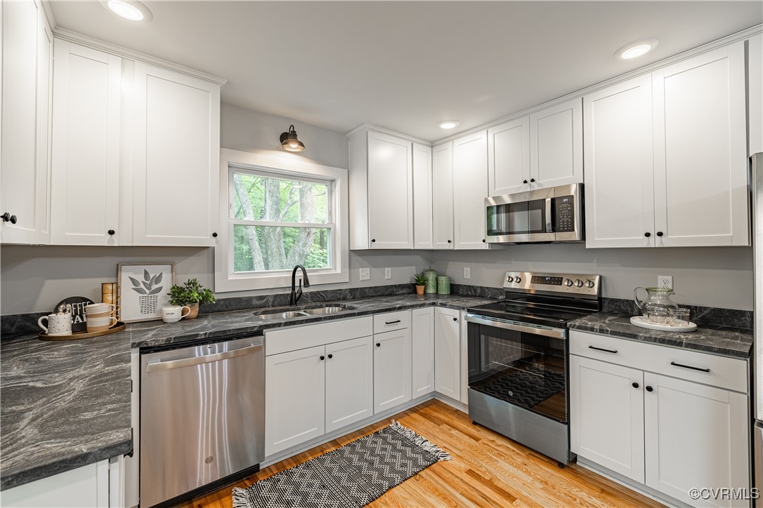 6101 Lewis Road Petersburg, VA 23803 - Photo 11 of 47 Gallery Image 11