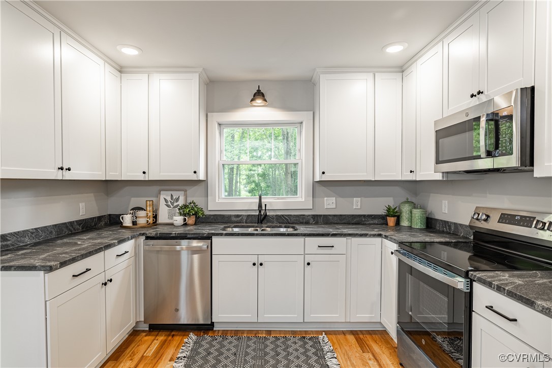 6101 Lewis Road Petersburg, VA 23803 - Photo 13 of 47 Gallery Image 13