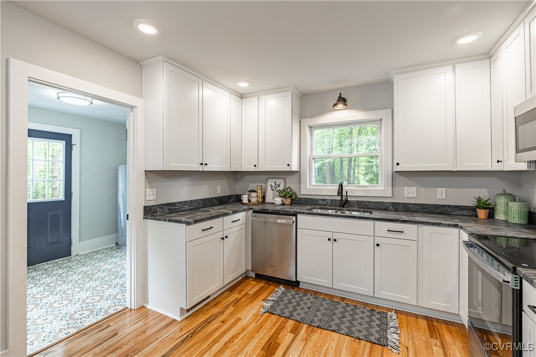 6101 Lewis Road Petersburg, VA 23803 - Photo 14 of 47 Gallery Image 14