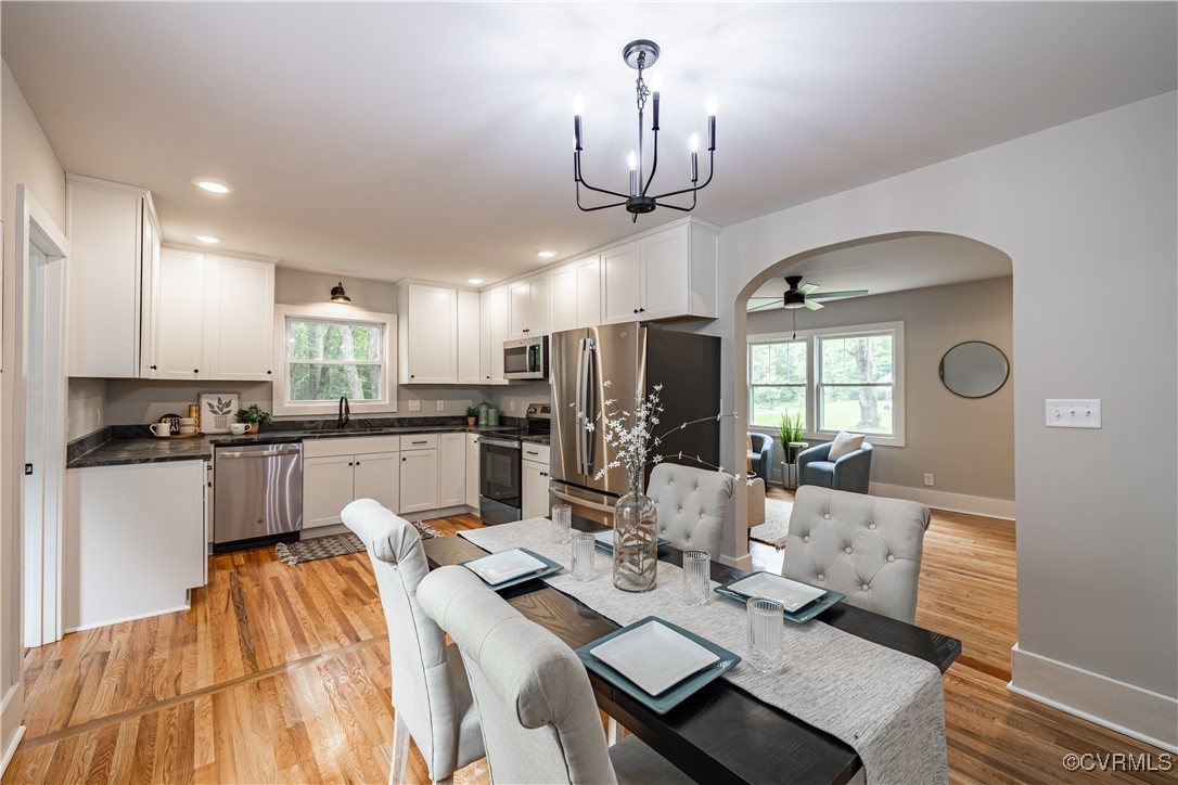 6101 Lewis Road Petersburg, VA 23803 - Photo 15 of 47 Gallery Image 15