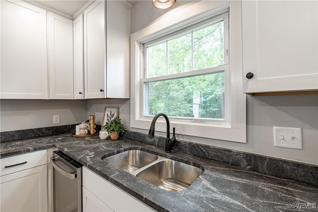 6101 Lewis Road Petersburg, VA 23803 - Photo 17 of 47 Gallery Image 17