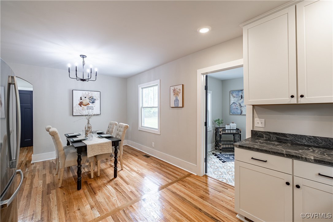 6101 Lewis Road Petersburg, VA 23803 - Photo 18 of 47 Gallery Image 18