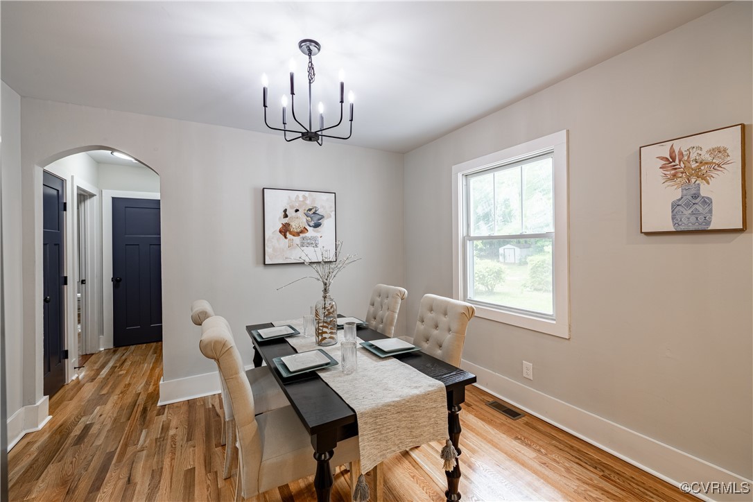 6101 Lewis Road Petersburg, VA 23803 - Photo 19 of 47 Gallery Image 19
