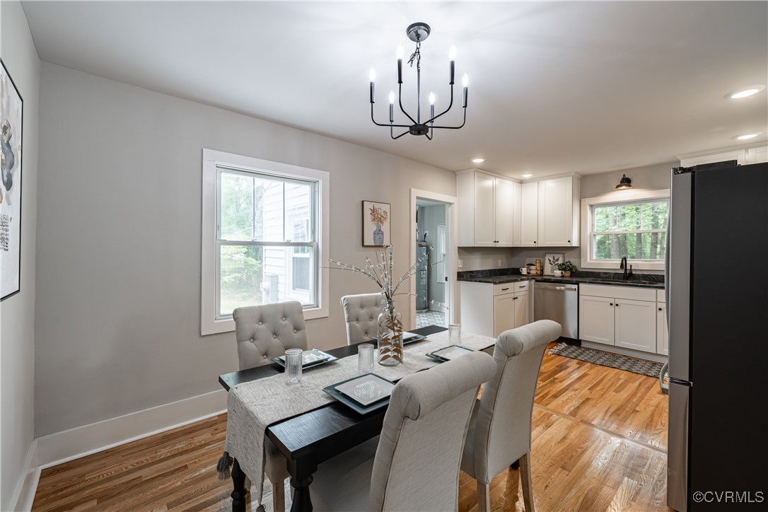 6101 Lewis Road Petersburg, VA 23803 - Photo 20 of 47 Gallery Image 20