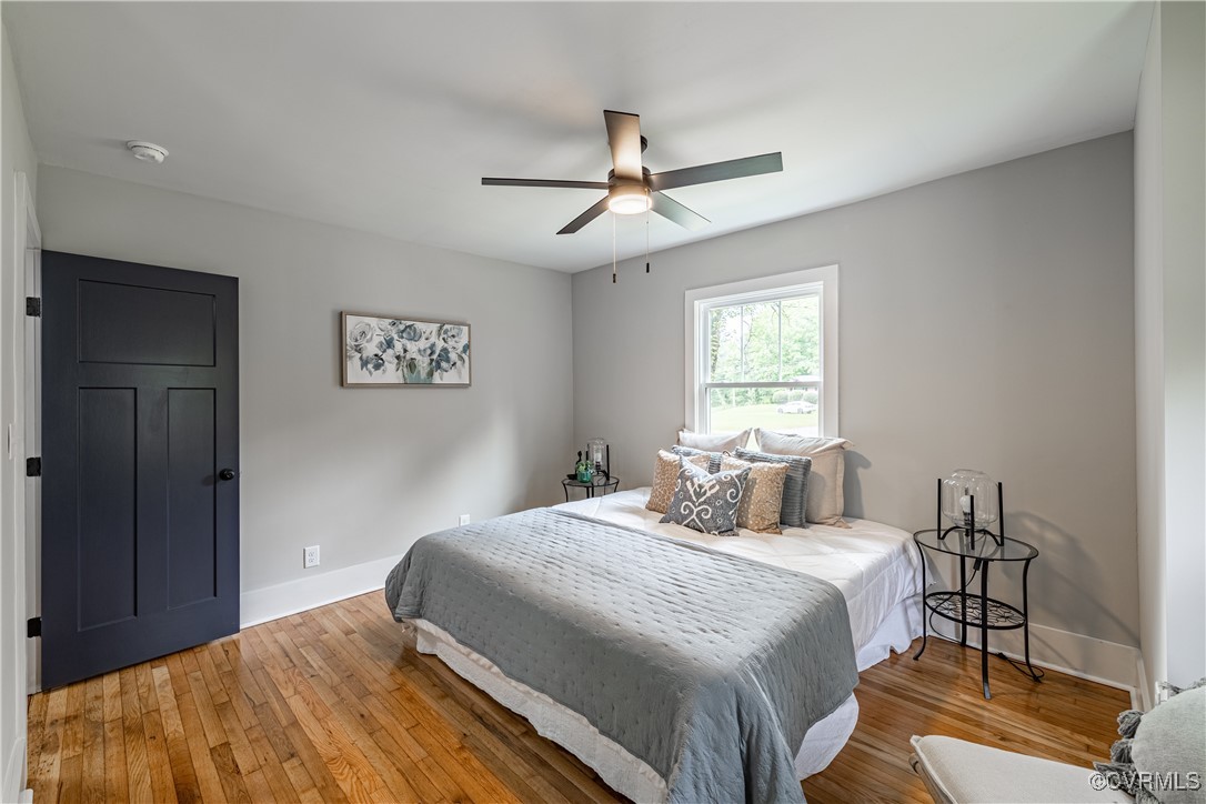 6101 Lewis Road Petersburg, VA 23803 - Photo 21 of 47 Gallery Image 21