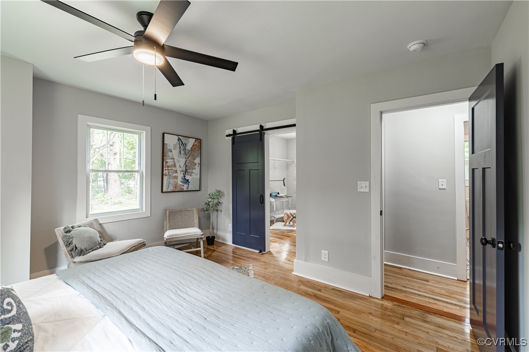 6101 Lewis Road Petersburg, VA 23803 - Photo 23 of 47 Gallery Image 23