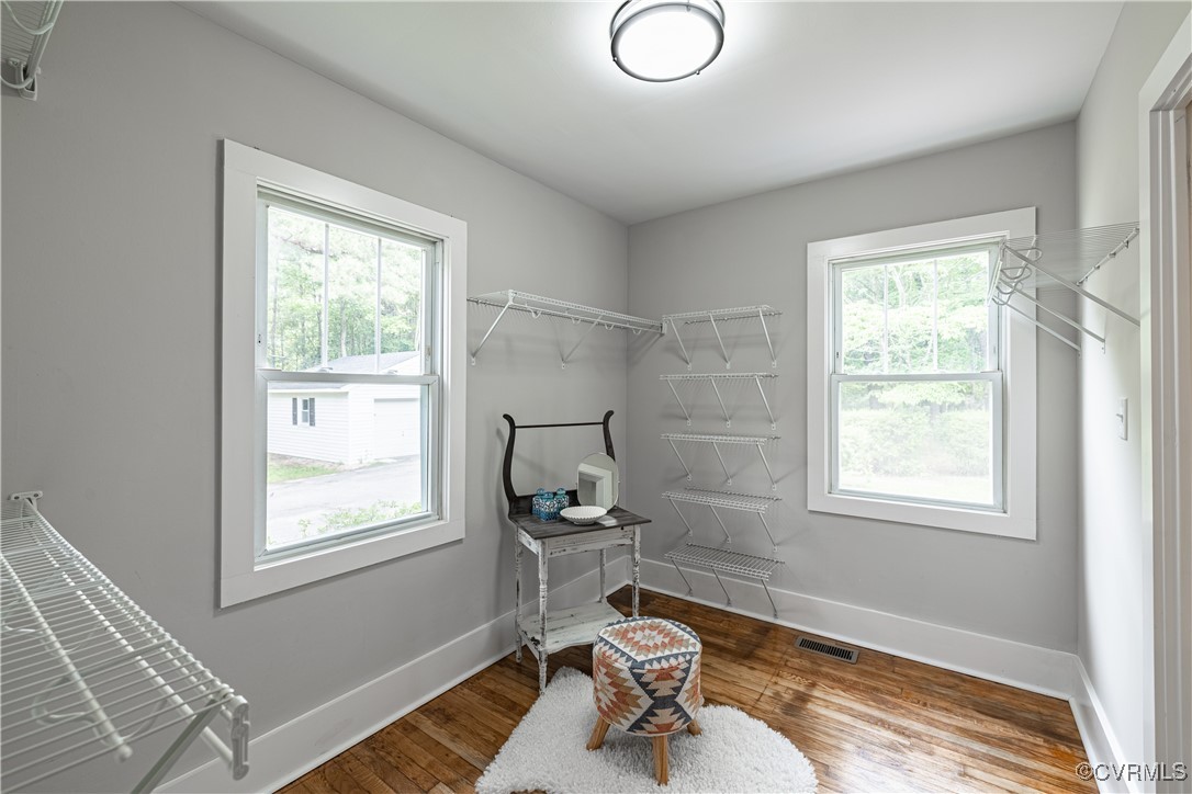 6101 Lewis Road Petersburg, VA 23803 - Photo 24 of 47 Gallery Image 24