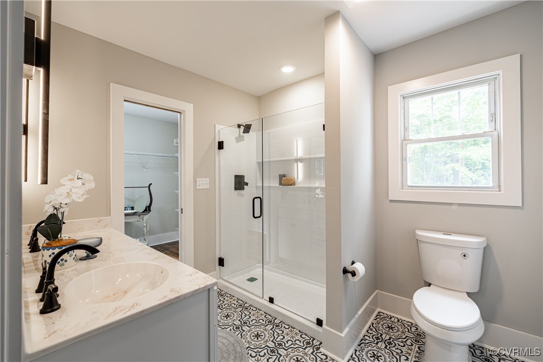 6101 Lewis Road Petersburg, VA 23803 - Photo 26 of 47 1st floor