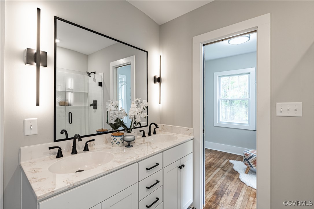 6101 Lewis Road Petersburg, VA 23803 - Photo 27 of 47 Gallery Image 27