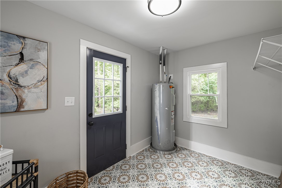 6101 Lewis Road Petersburg, VA 23803 - Photo 28 of 47 Gallery Image 28