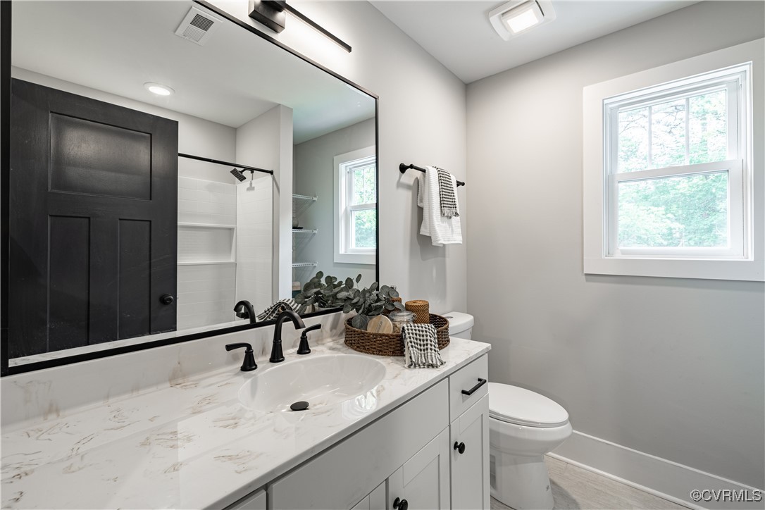 6101 Lewis Road Petersburg, VA 23803 - Photo 30 of 47 Gallery Image 30