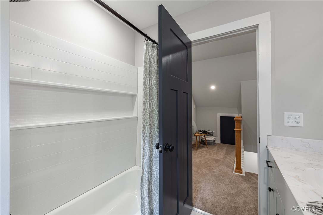 6101 Lewis Road Petersburg, VA 23803 - Photo 31 of 47 Gallery Image 31
