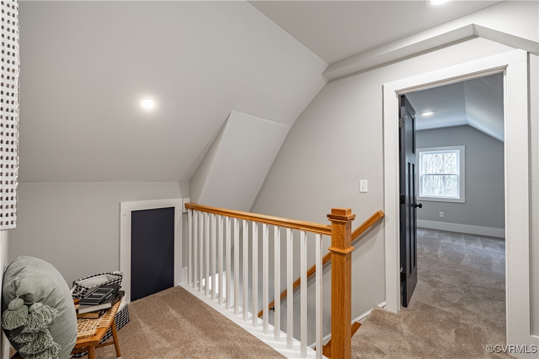 6101 Lewis Road Petersburg, VA 23803 - Photo 33 of 47 Gallery Image 33