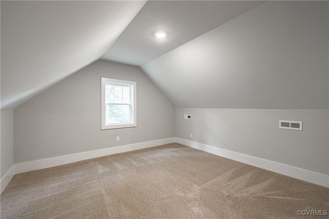 6101 Lewis Road Petersburg, VA 23803 - Photo 34 of 47 Gallery Image 34