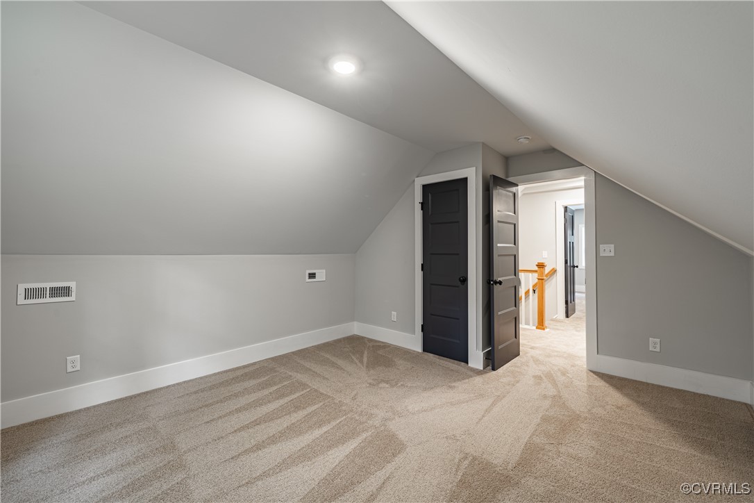 6101 Lewis Road Petersburg, VA 23803 - Photo 35 of 47 Gallery Image 35