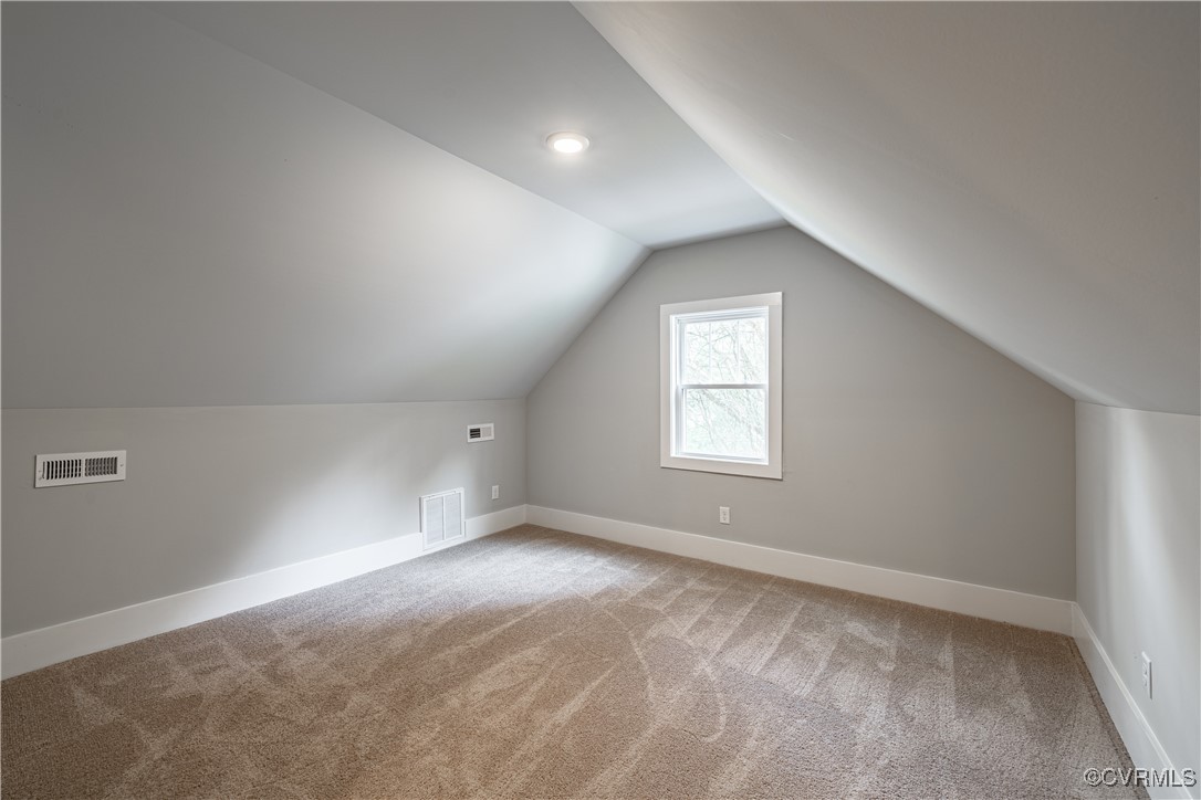 6101 Lewis Road Petersburg, VA 23803 - Photo 36 of 47 Gallery Image 36