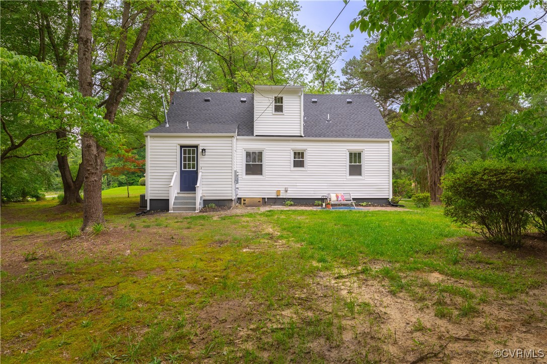6101 Lewis Road Petersburg, VA 23803 - Photo 40 of 47 Gallery Image 40