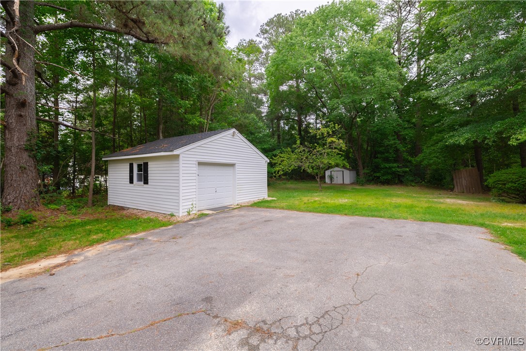6101 Lewis Road Petersburg, VA 23803 - Photo 43 of 47 Gallery Image 43