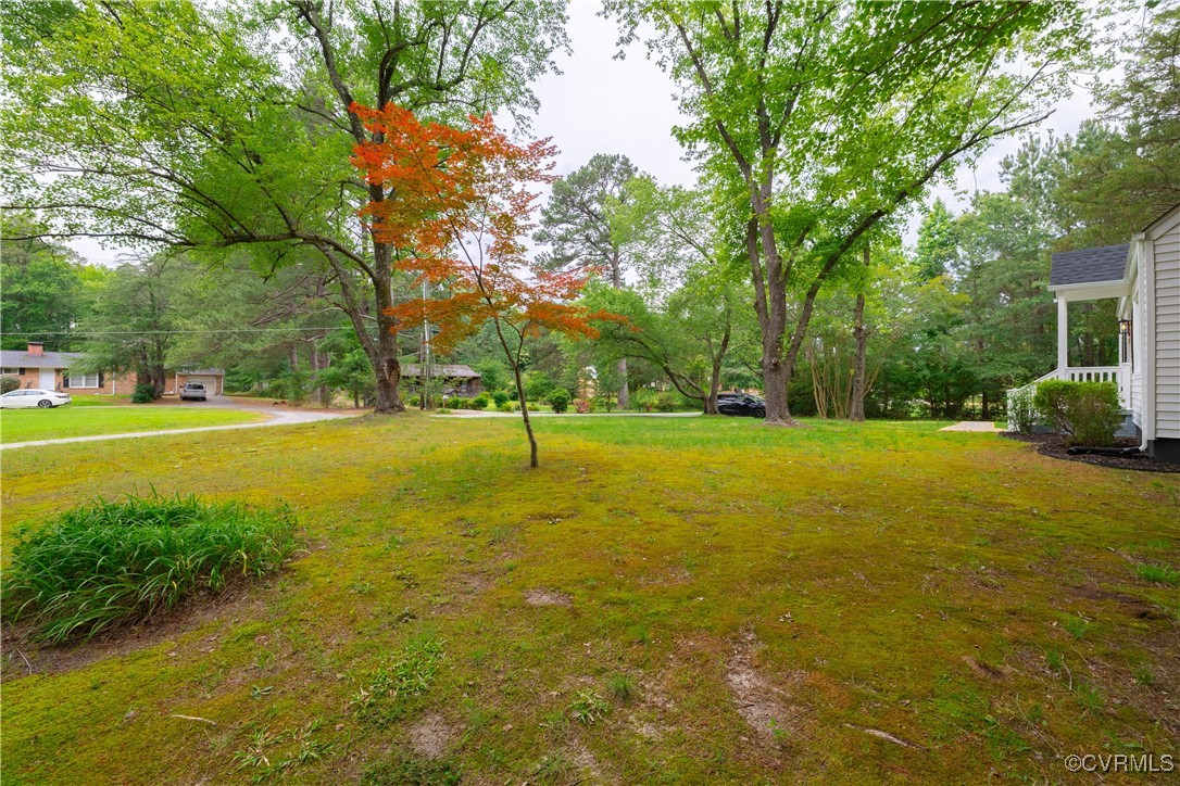 6101 Lewis Road Petersburg, VA 23803 - Photo 44 of 47 Gallery Image 44