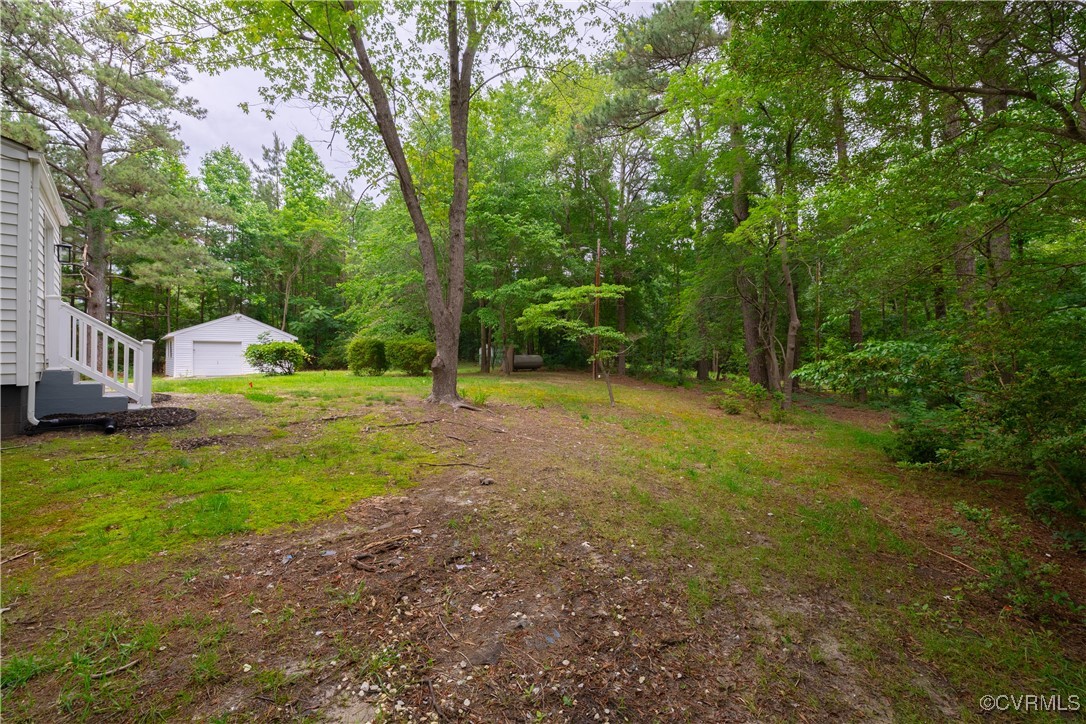 6101 Lewis Road Petersburg, VA 23803 - Photo 45 of 47 Gallery Image 45