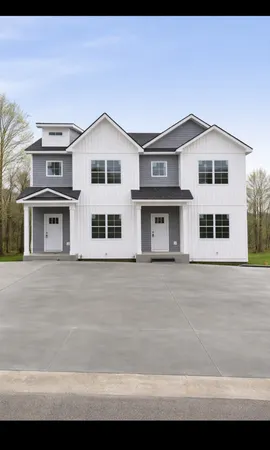$539,900 | 409 Cook Drive, Clarksville, TN 37042