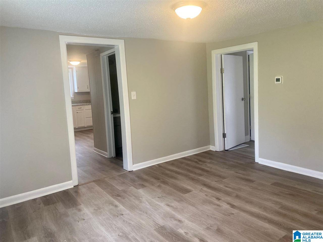 329 9th Street Pleasant Grove, AL 35127 - Photo 5 of 23