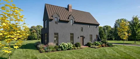 $1,949,000 | 7536 California Love, Middleton, WI 53562