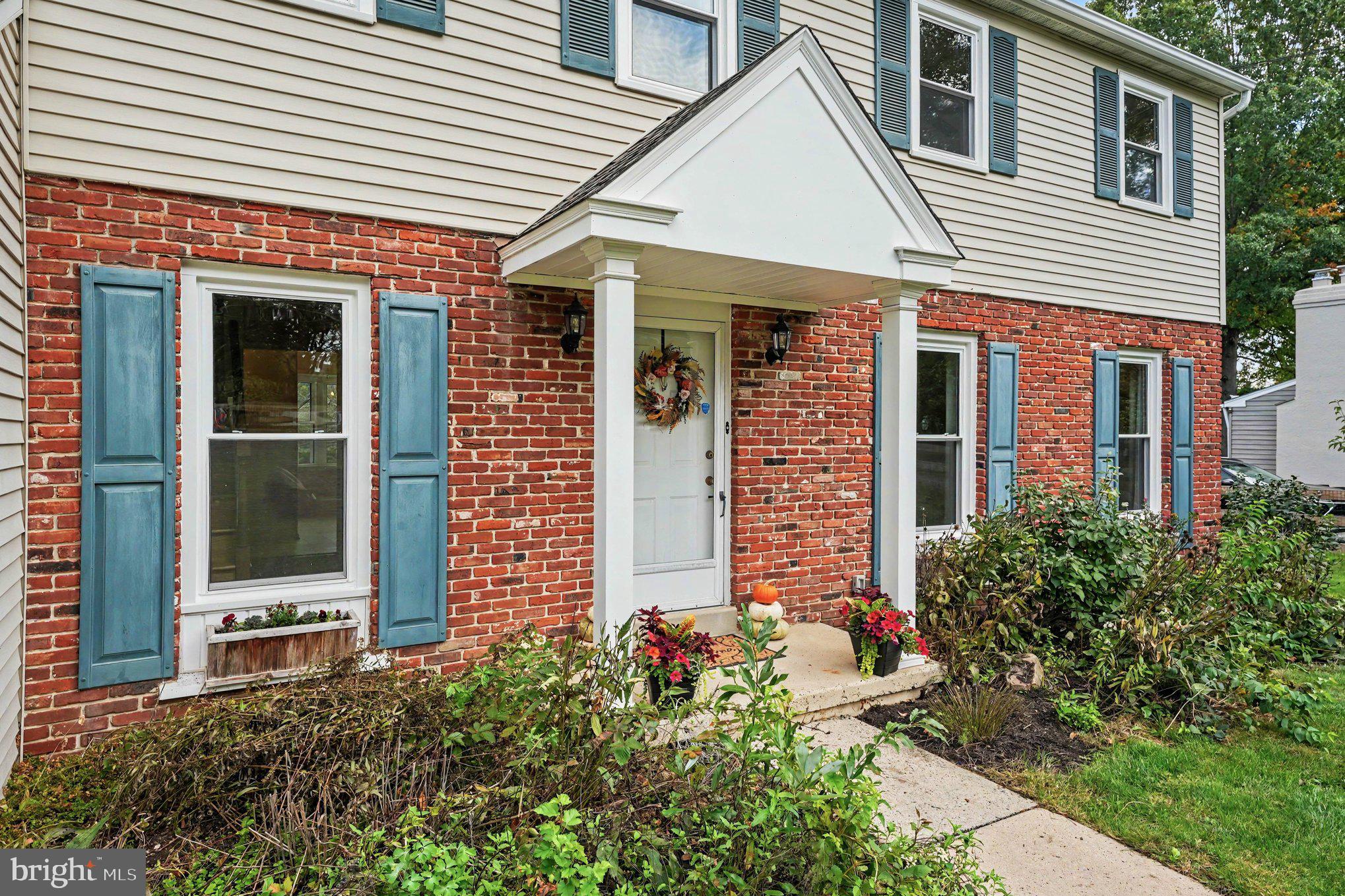 265 Township Line Road North Wales, PA 19454 - Photo 3 of 77 Gallery Image 3