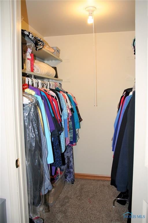 5947 Pebblestone Road Sylvania, OH 43560 - Photo 23 of 46 Gallery Image 23