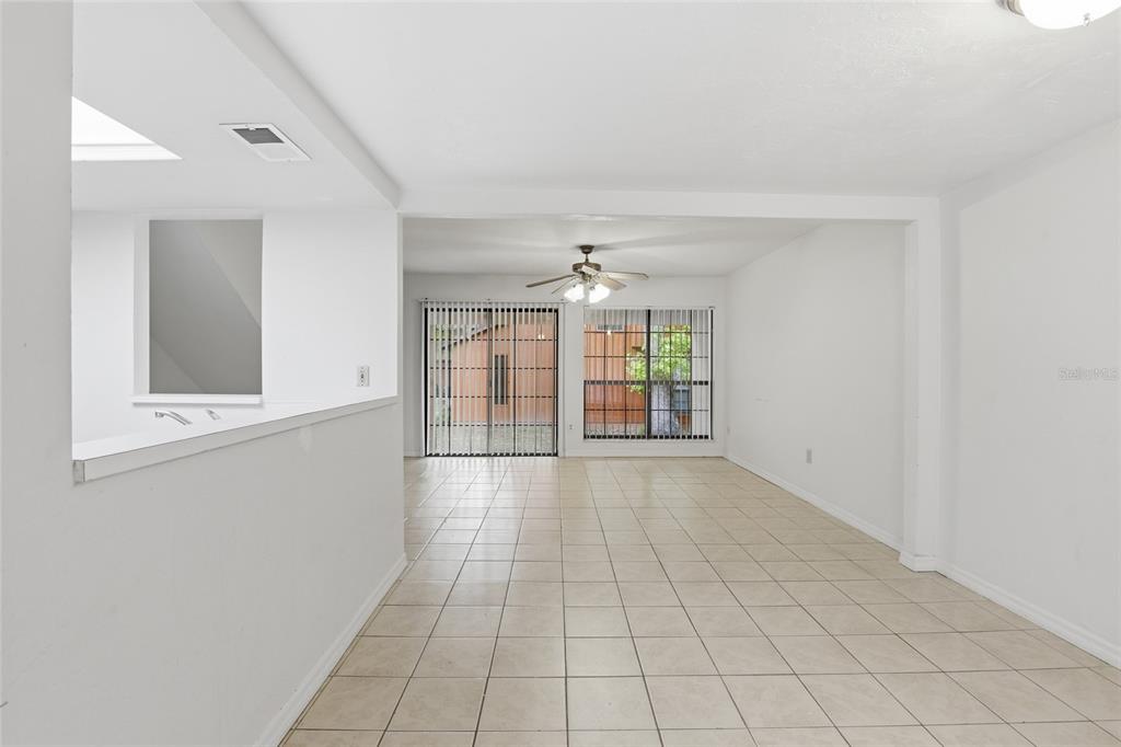 826 Southwest 57 Terrace, Unit 120Q Gainesville, FL 32607 - Photo 11 of 37