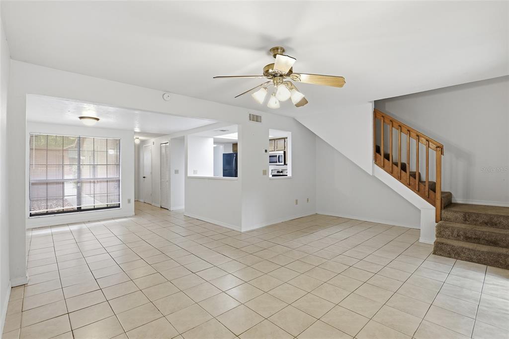 826 Southwest 57 Terrace, Unit 120Q Gainesville, FL 32607 - Photo 12 of 37
