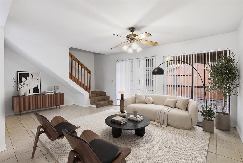 826 Southwest 57 Terrace, Unit 120Q Gainesville, FL 32607 - Photo 13 of 37