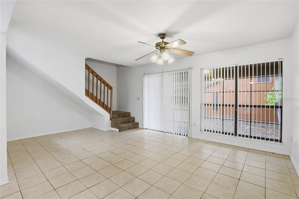 826 Southwest 57 Terrace, Unit 120Q Gainesville, FL 32607 - Photo 14 of 37