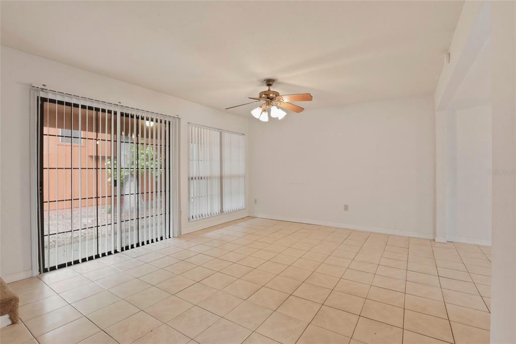 826 Southwest 57 Terrace, Unit 120Q Gainesville, FL 32607 - Photo 15 of 37