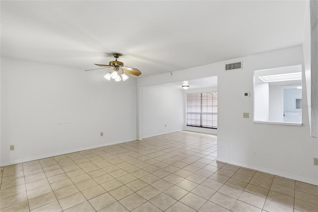 826 Southwest 57 Terrace, Unit 120Q Gainesville, FL 32607 - Photo 16 of 37