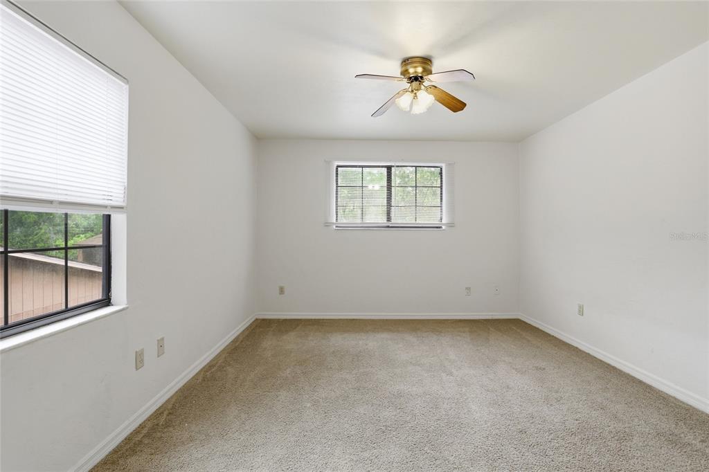 826 Southwest 57 Terrace, Unit 120Q Gainesville, FL 32607 - Photo 17 of 37