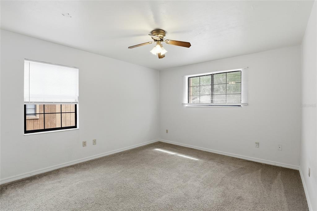 826 Southwest 57 Terrace, Unit 120Q Gainesville, FL 32607 - Photo 18 of 37