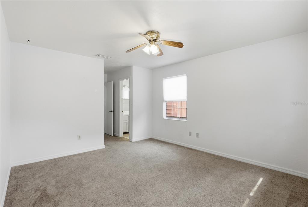 826 Southwest 57 Terrace, Unit 120Q Gainesville, FL 32607 - Photo 19 of 37