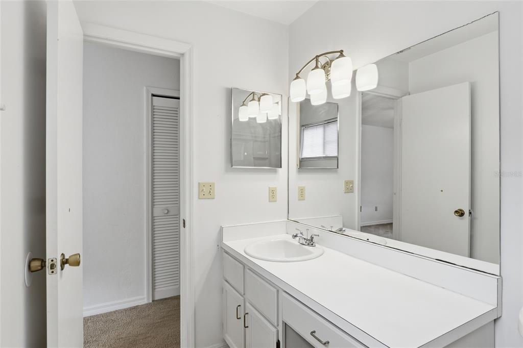 826 Southwest 57 Terrace, Unit 120Q Gainesville, FL 32607 - Photo 21 of 37