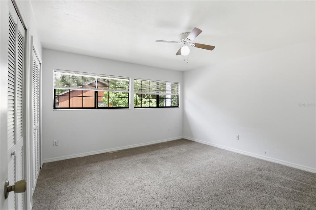 826 Southwest 57 Terrace, Unit 120Q Gainesville, FL 32607 - Photo 23 of 37