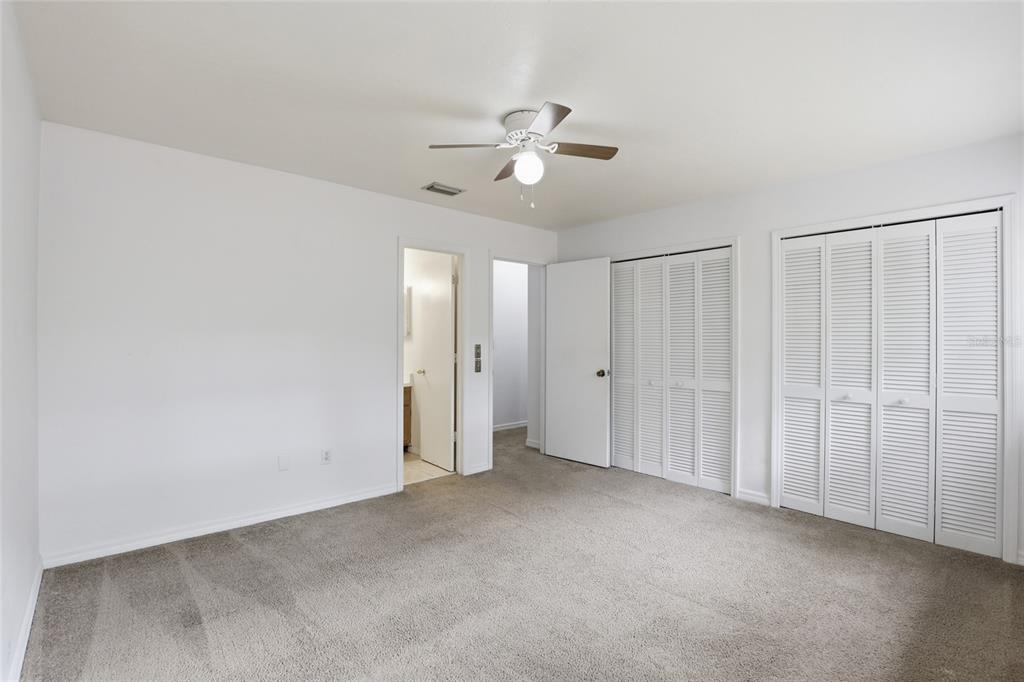 826 Southwest 57 Terrace, Unit 120Q Gainesville, FL 32607 - Photo 24 of 37