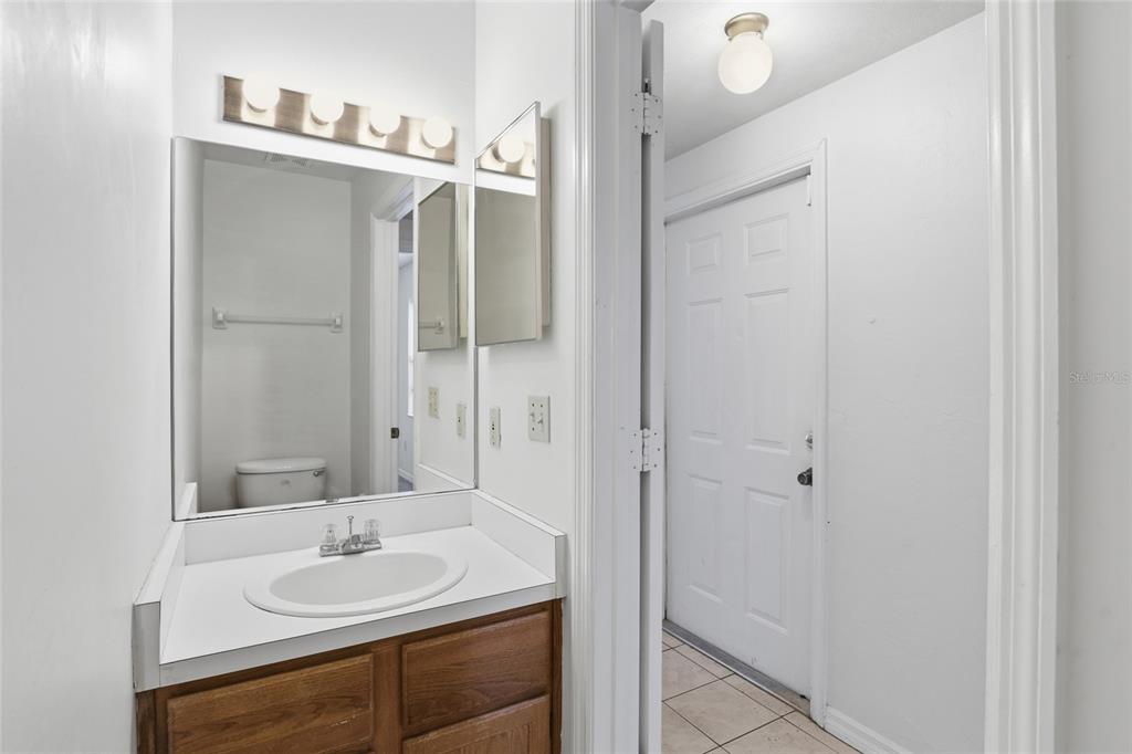 826 Southwest 57 Terrace, Unit 120Q Gainesville, FL 32607 - Photo 26 of 37