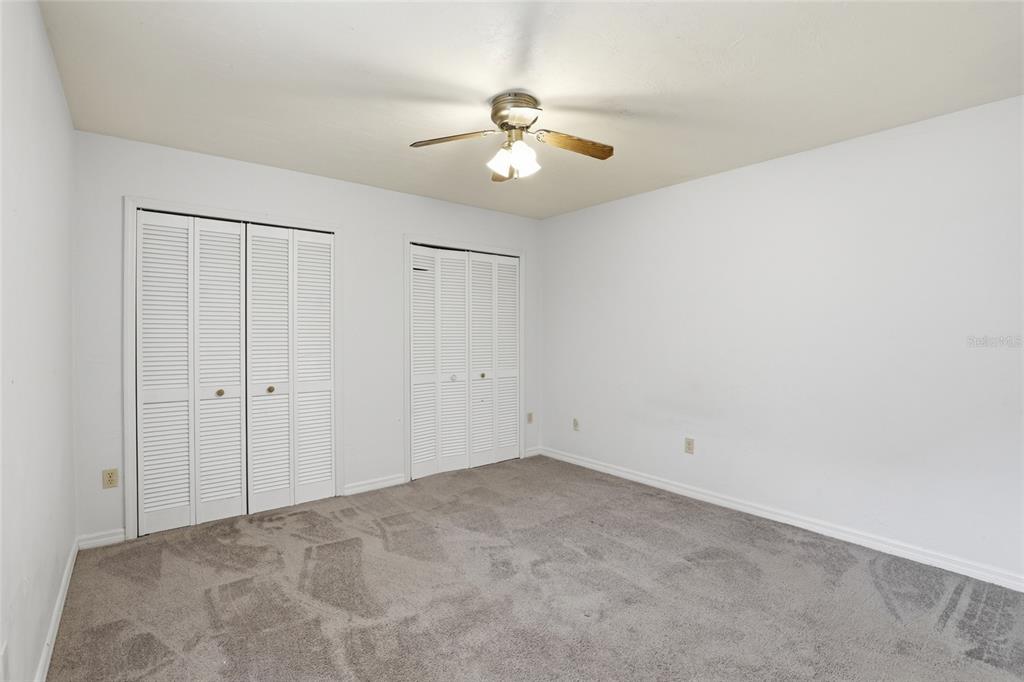 826 Southwest 57 Terrace, Unit 120Q Gainesville, FL 32607 - Photo 27 of 37