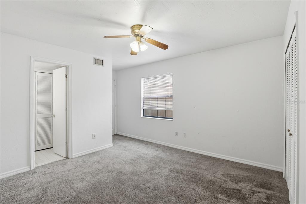 826 Southwest 57 Terrace, Unit 120Q Gainesville, FL 32607 - Photo 28 of 37